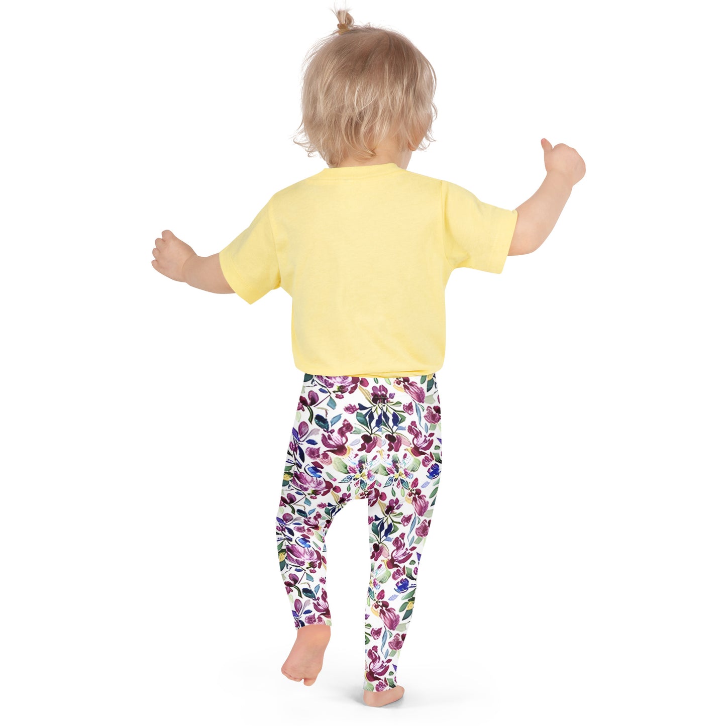 Kid's Leggings