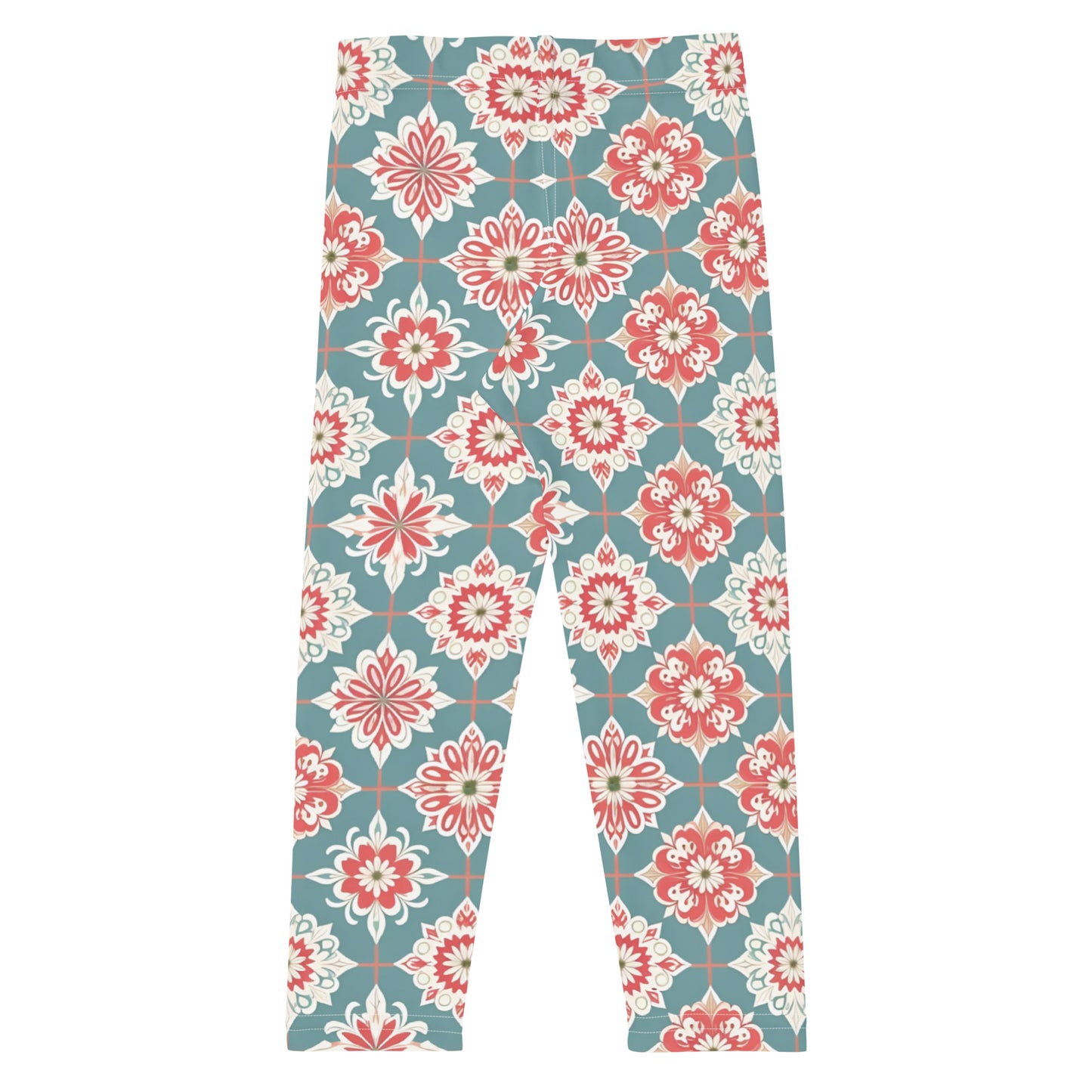 Kid's Leggings