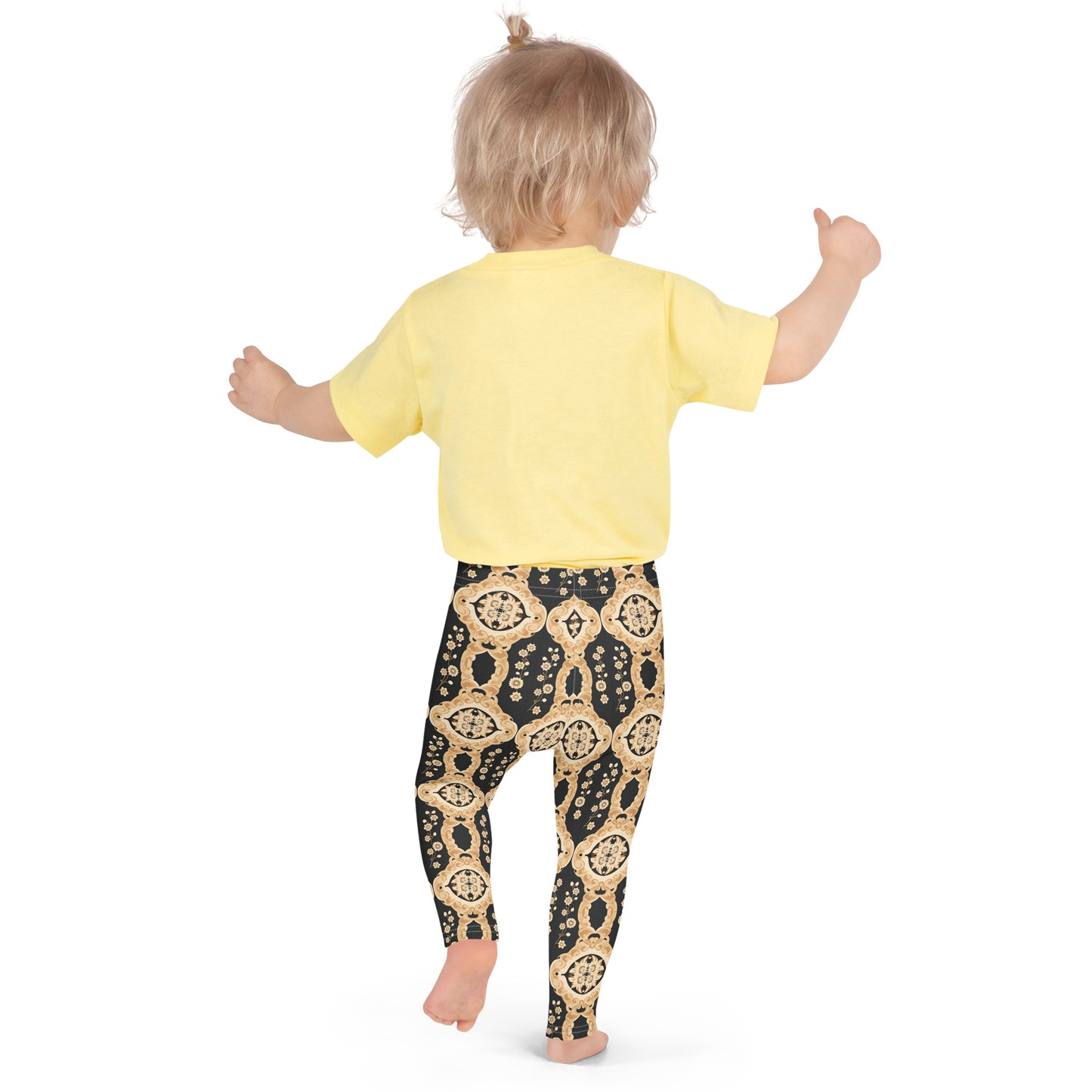 Kid's Leggings