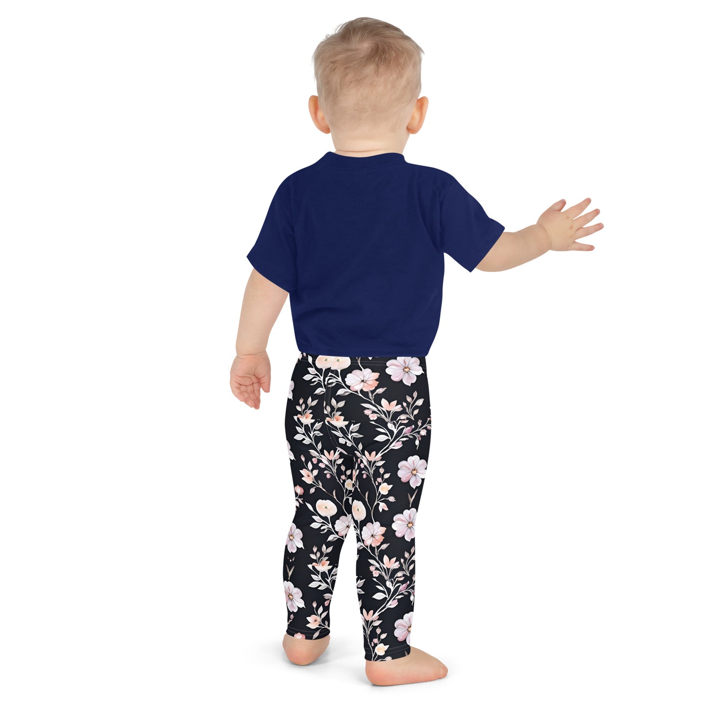 Kid's Leggings