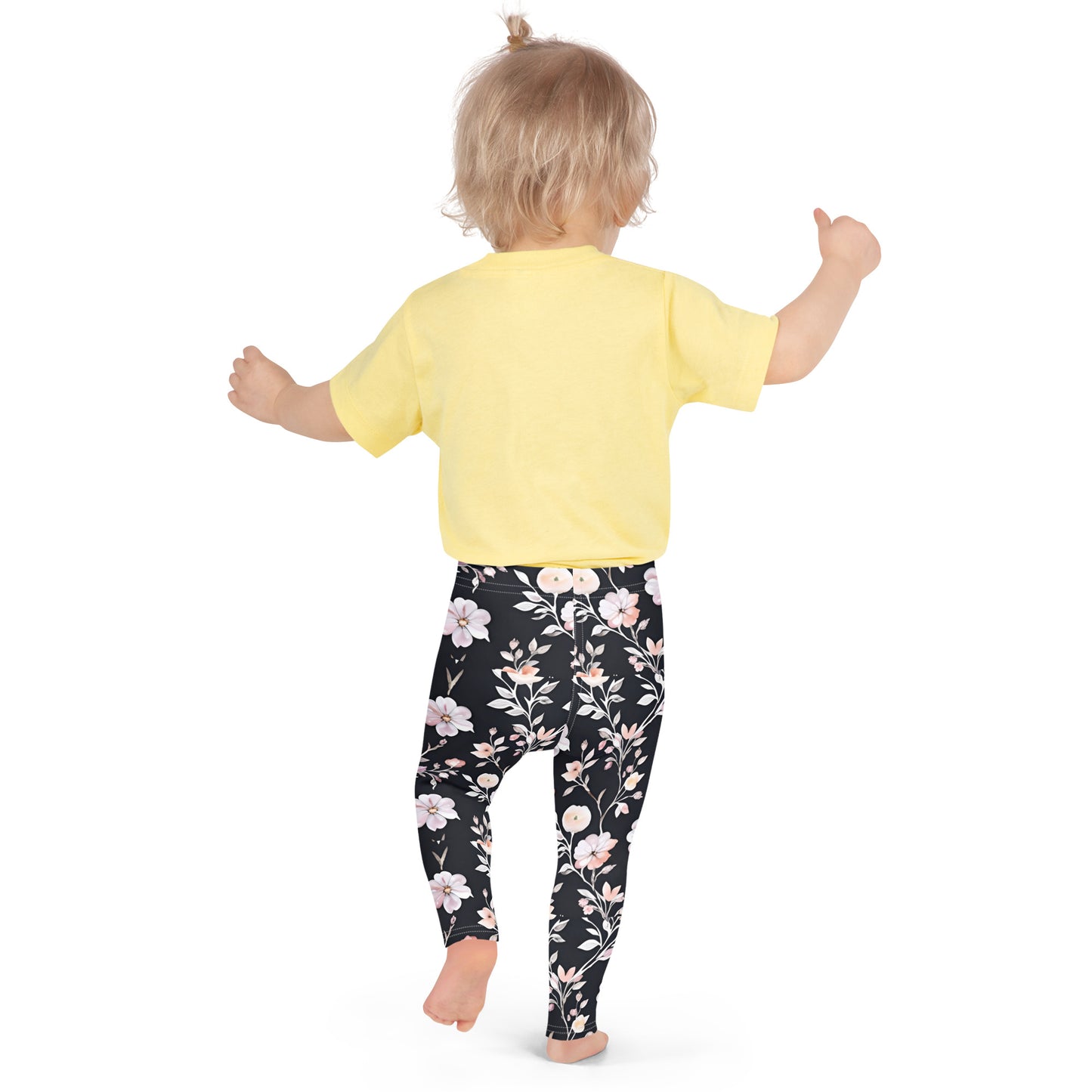 Kid's Leggings