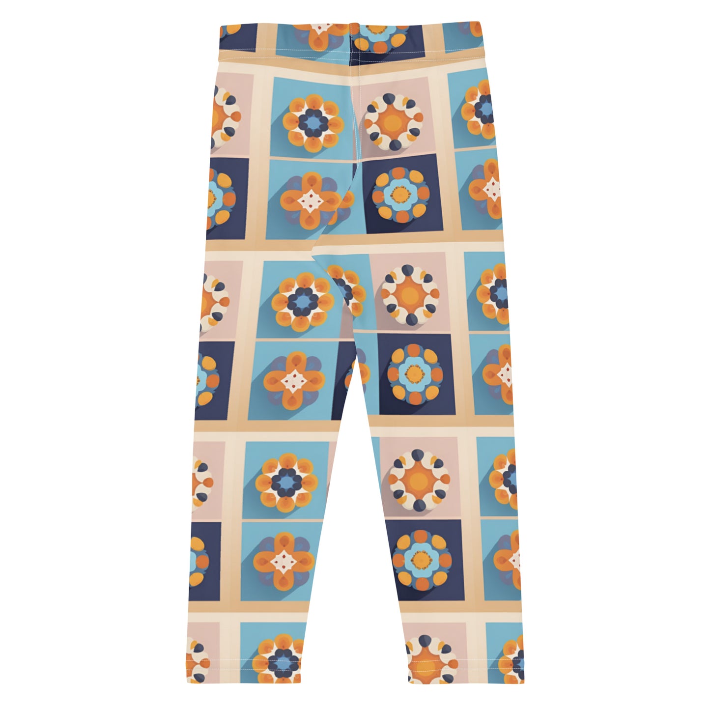 Kid's Leggings