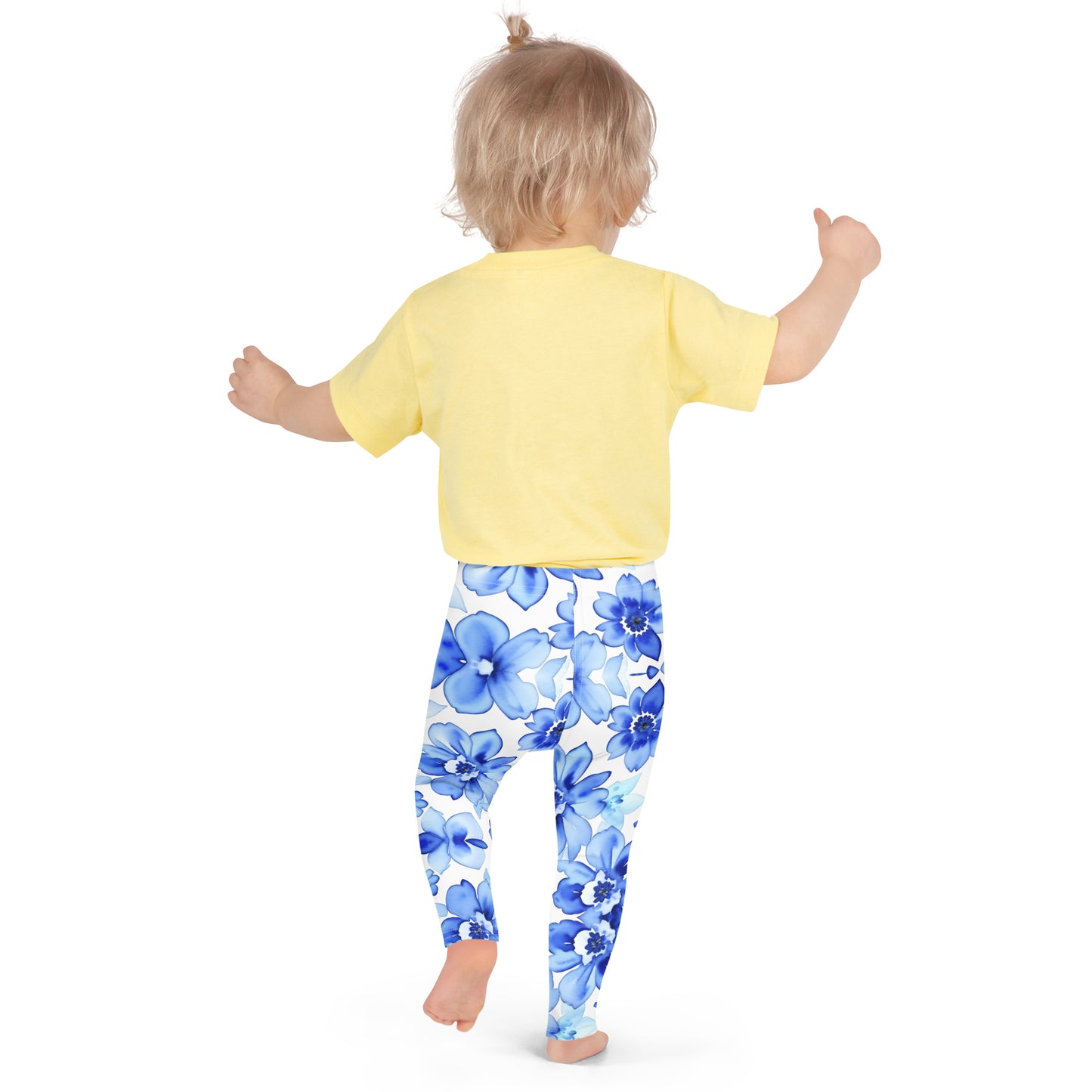 Kid's Leggings