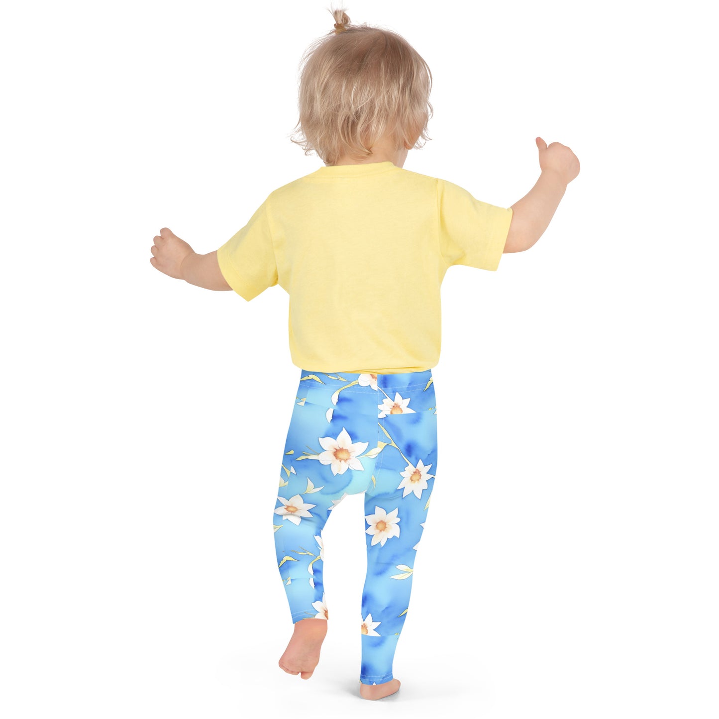 Kid's Leggings