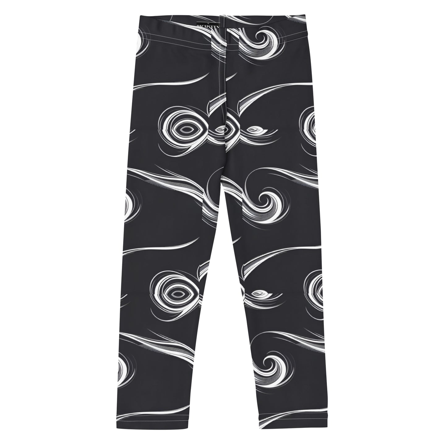 Kid's Leggings
