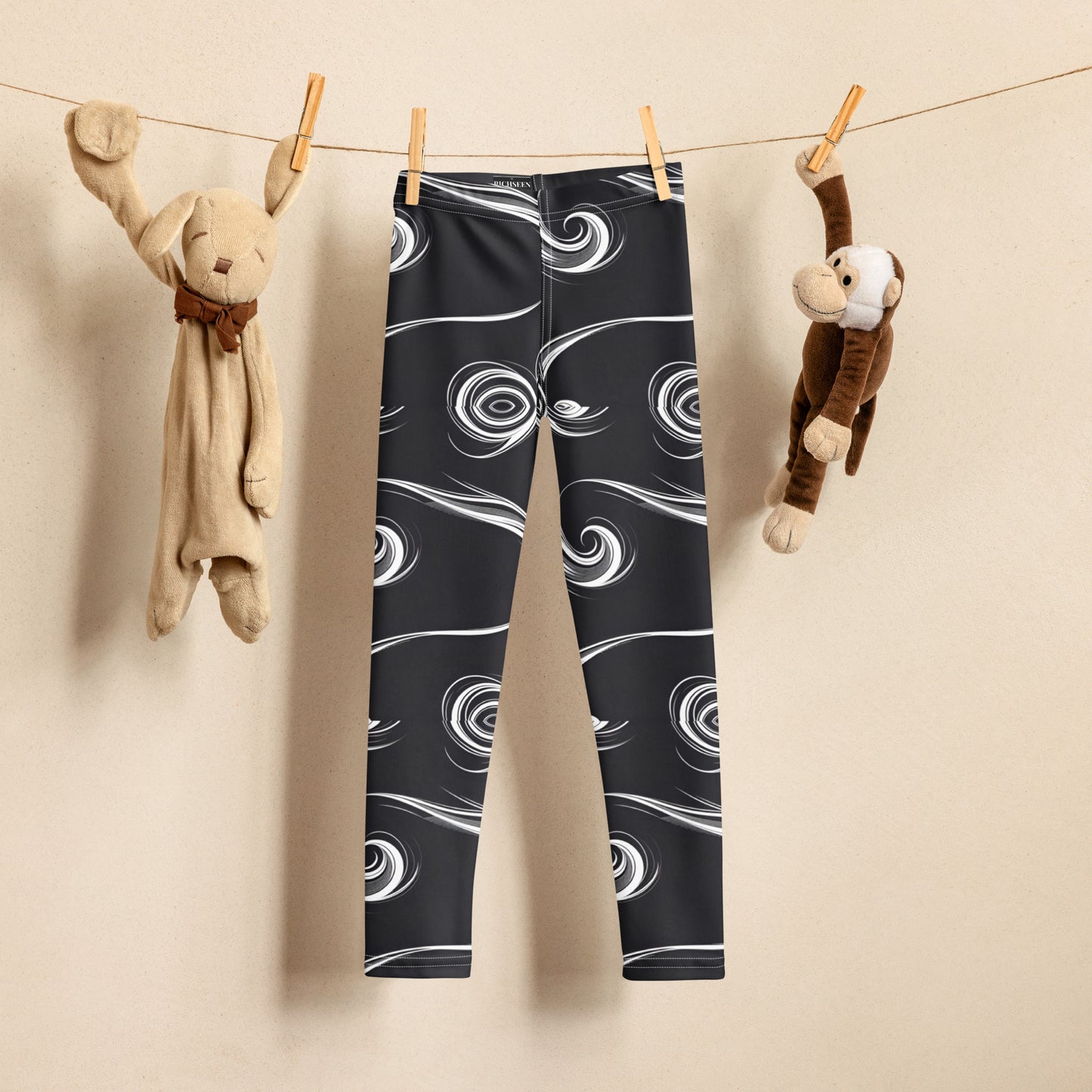 Kid's Leggings