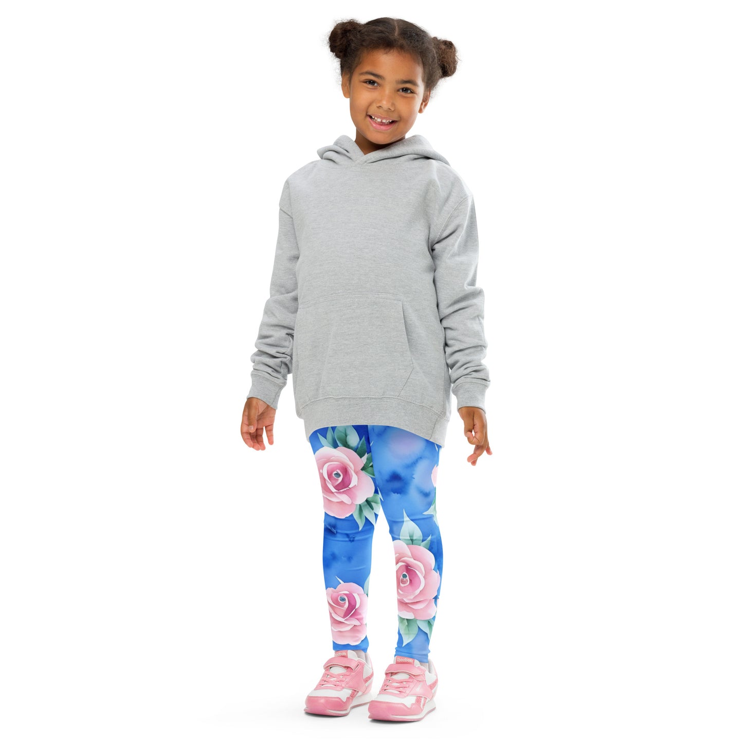 Kid's Leggings