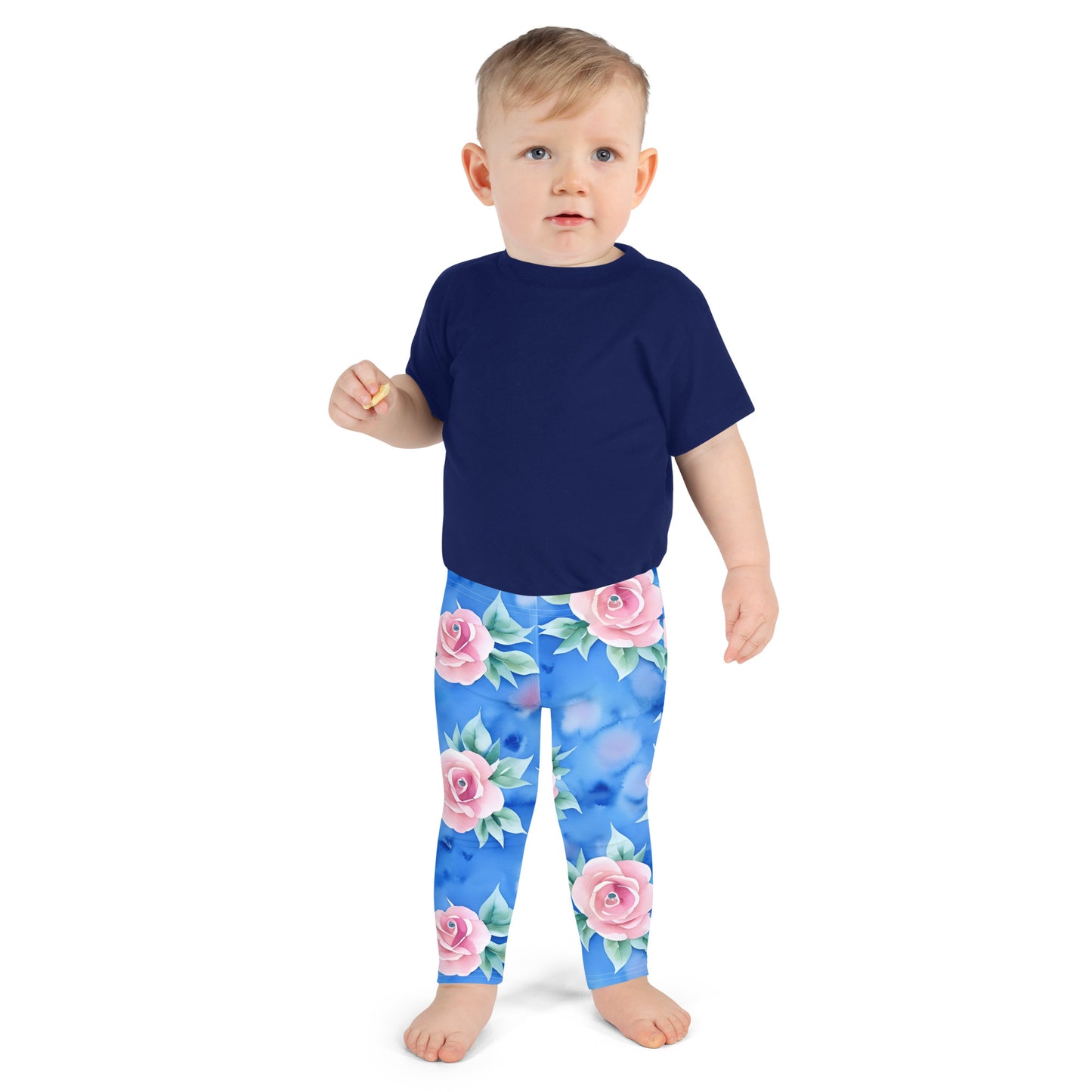 Kid's Leggings