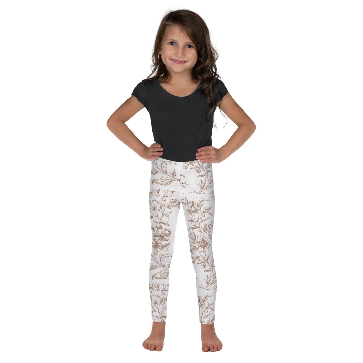 Kid's Leggings