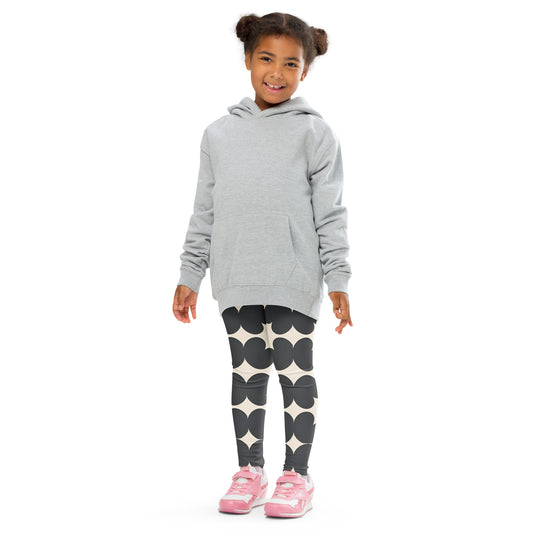 Kid's Leggings