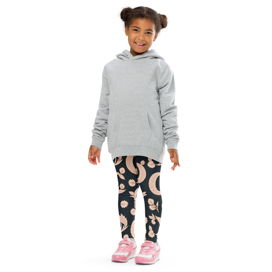 Kid's Leggings