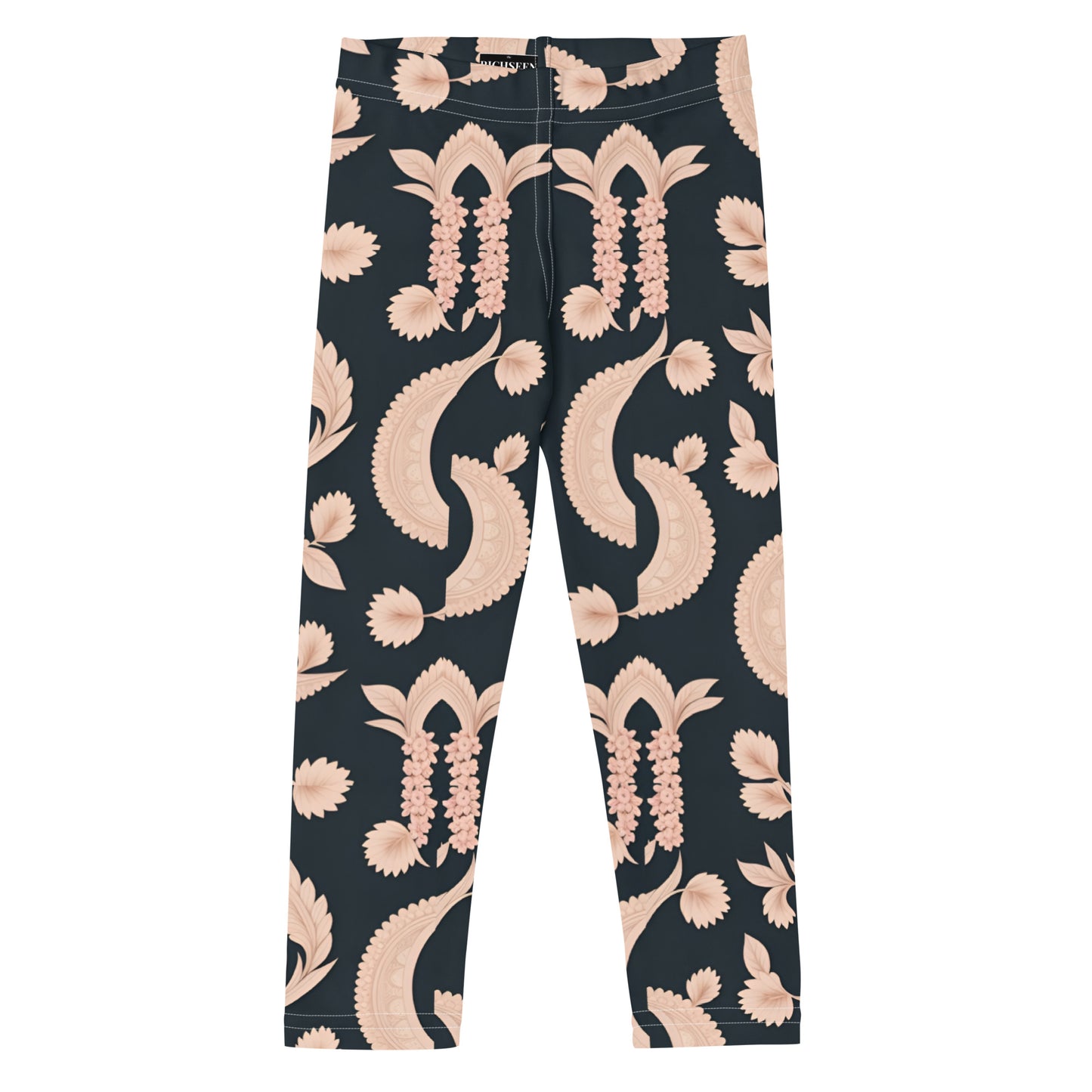 Kid's Leggings