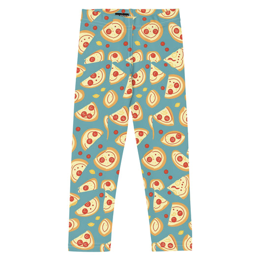 Kid's Leggings