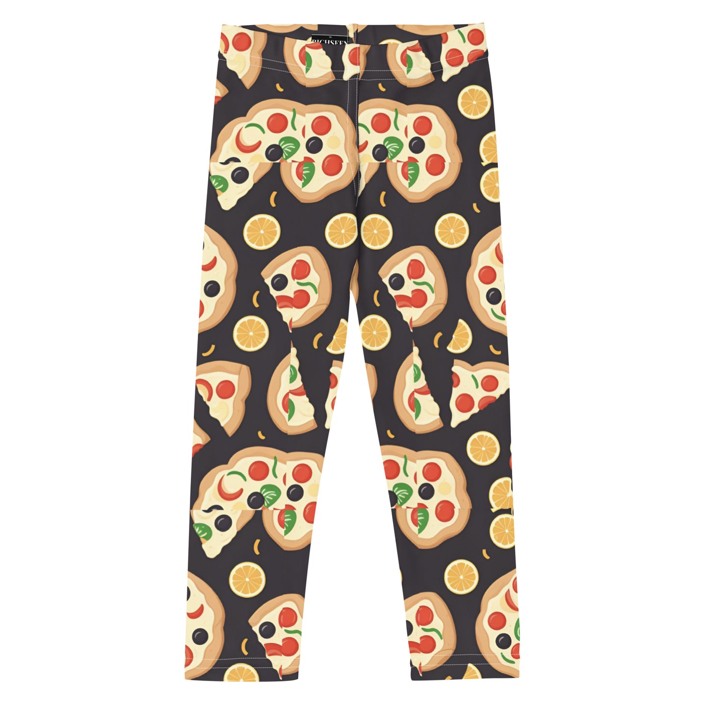 Kid's Leggings