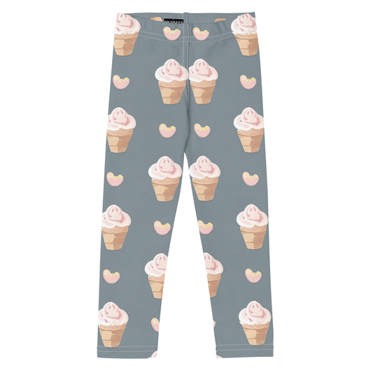 Kid's Leggings