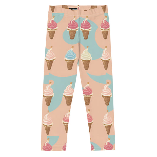 Kid's Leggings