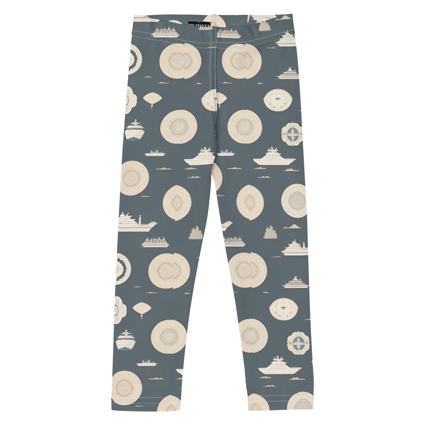 Kid's Leggings