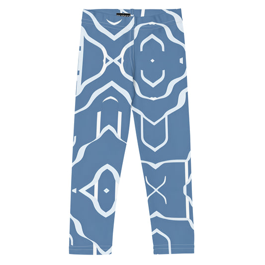 Kid's Leggings