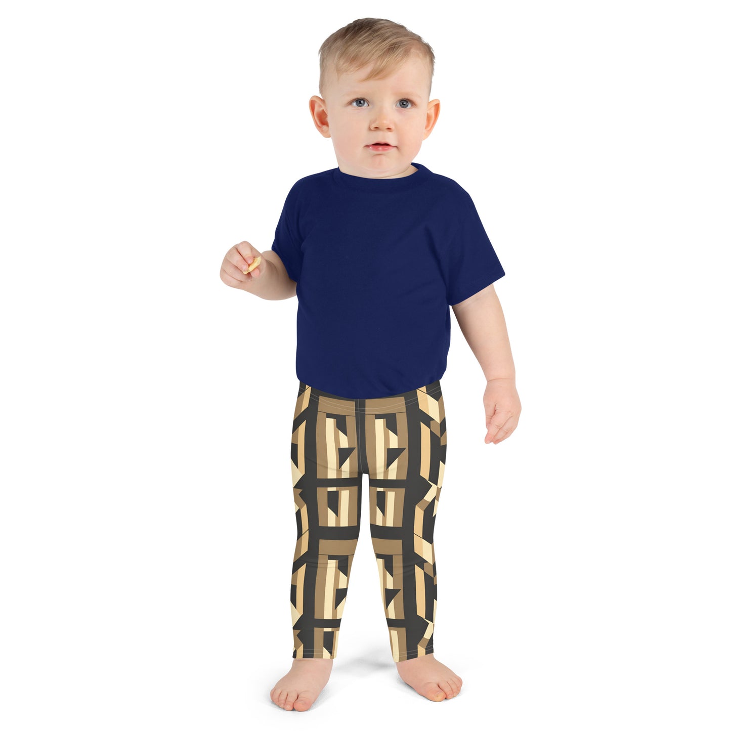 Kid's Leggings