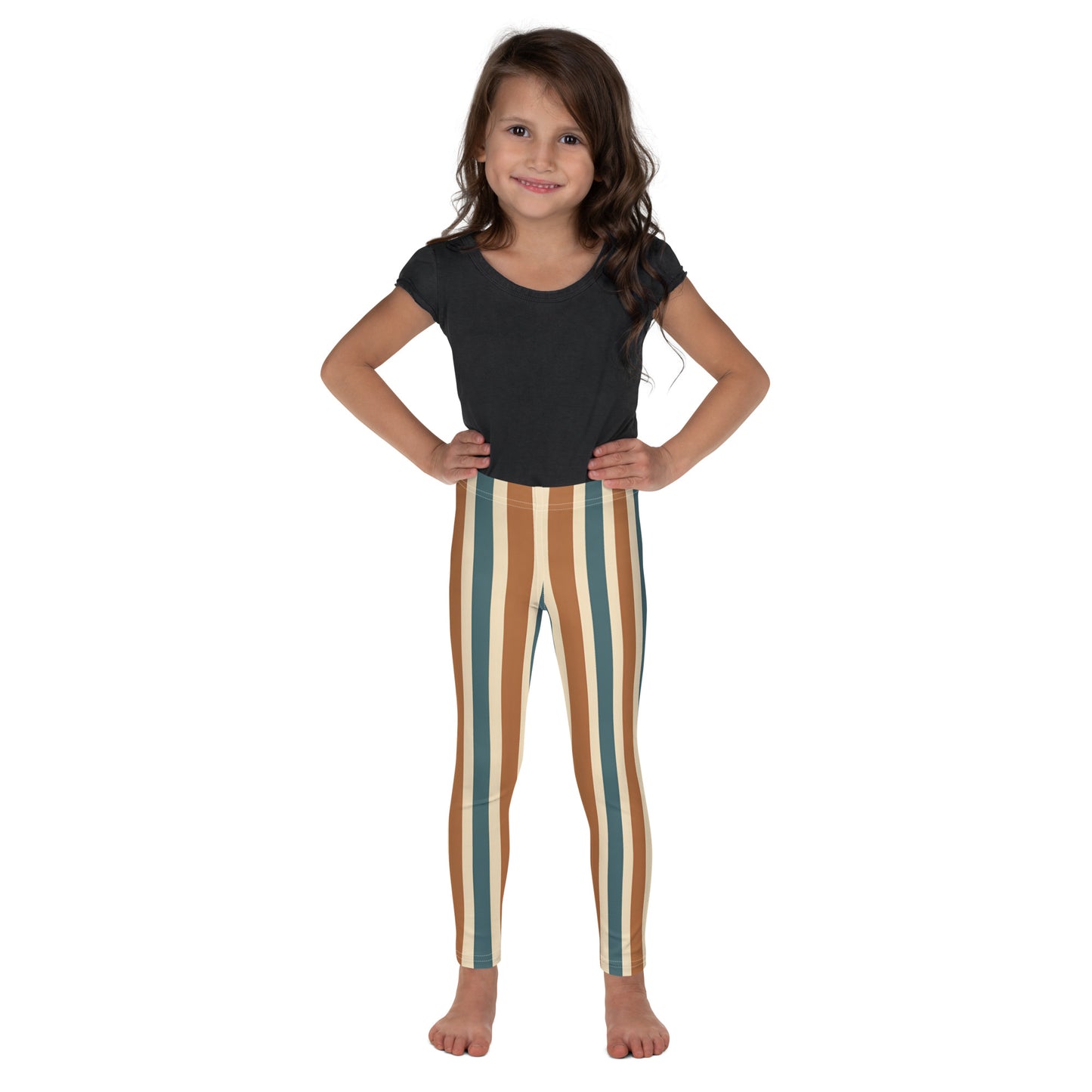 Kid's Leggings