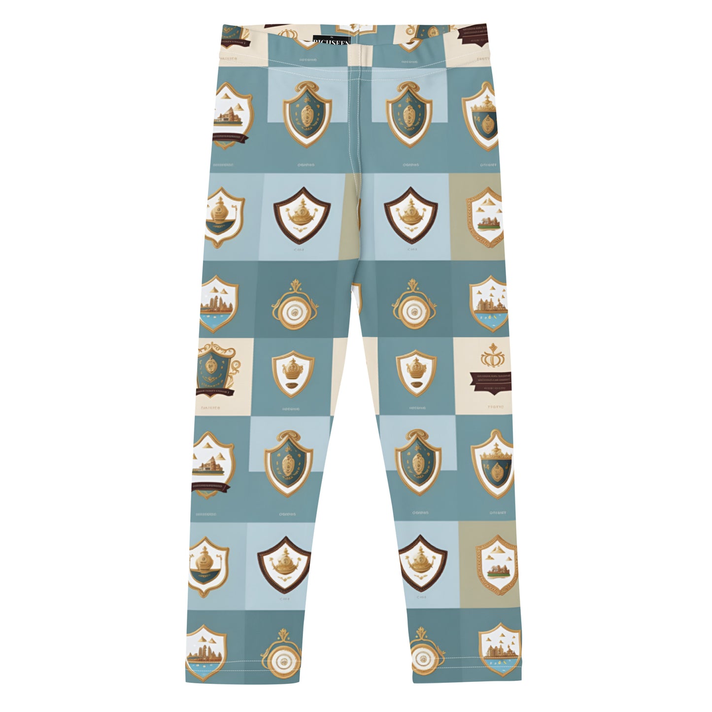 Kid's Leggings