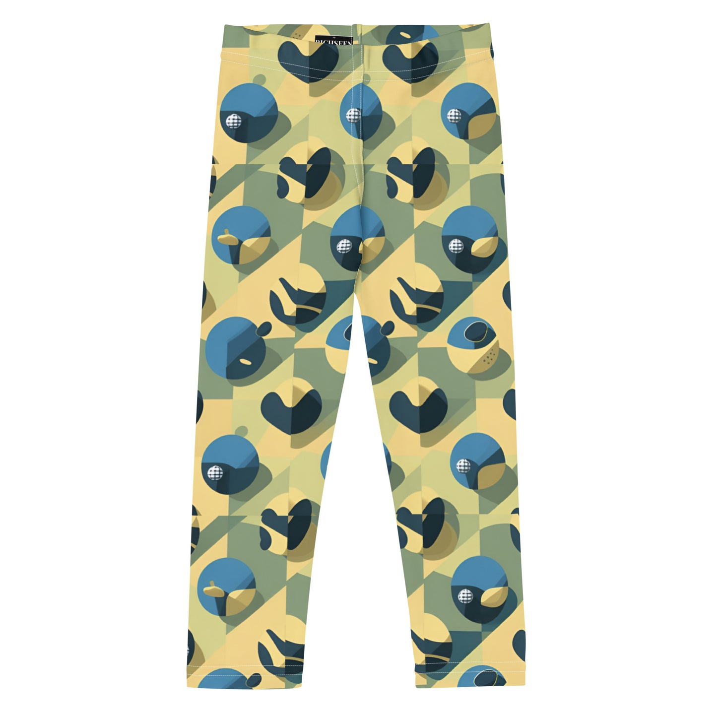 Kid's Leggings