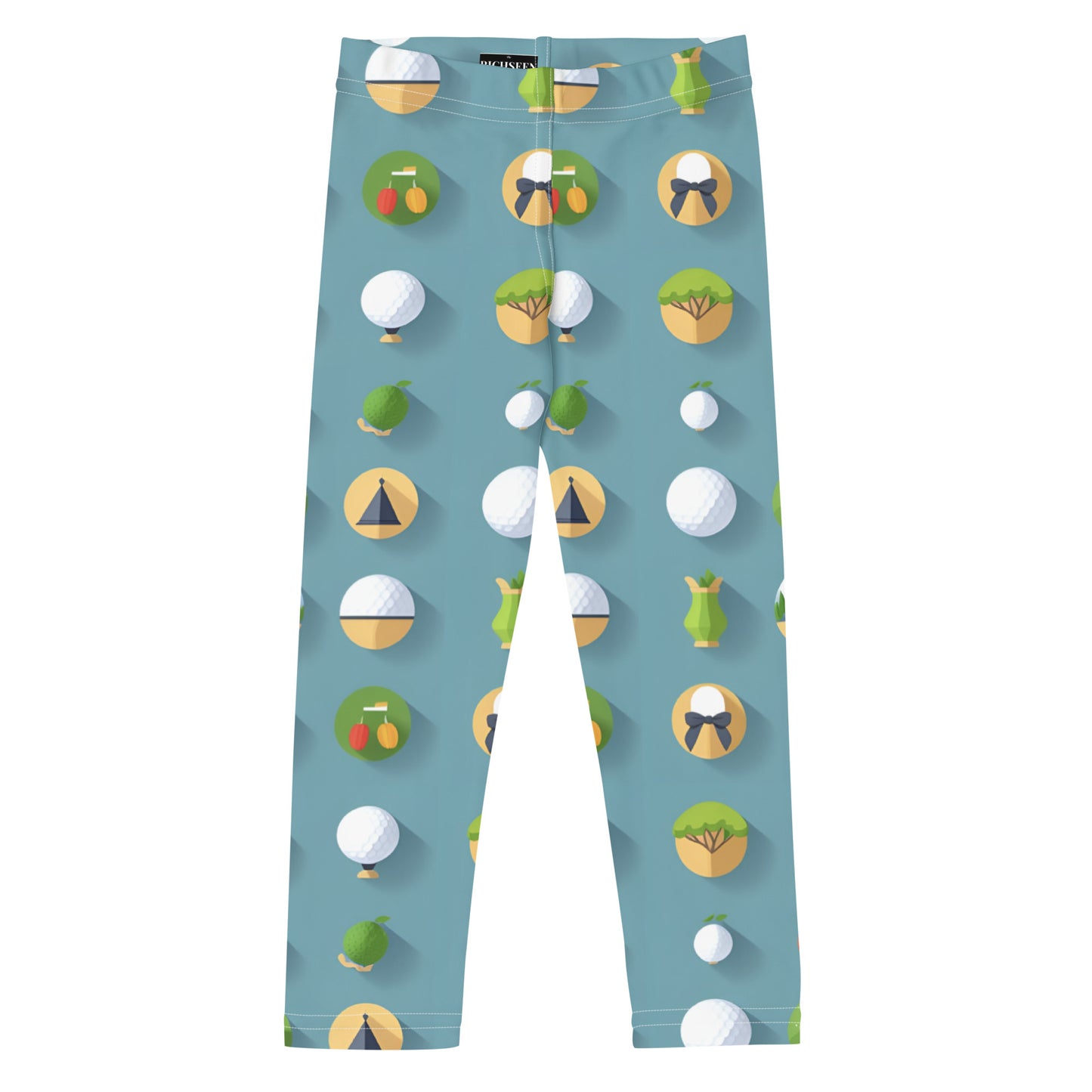 Kid's Leggings