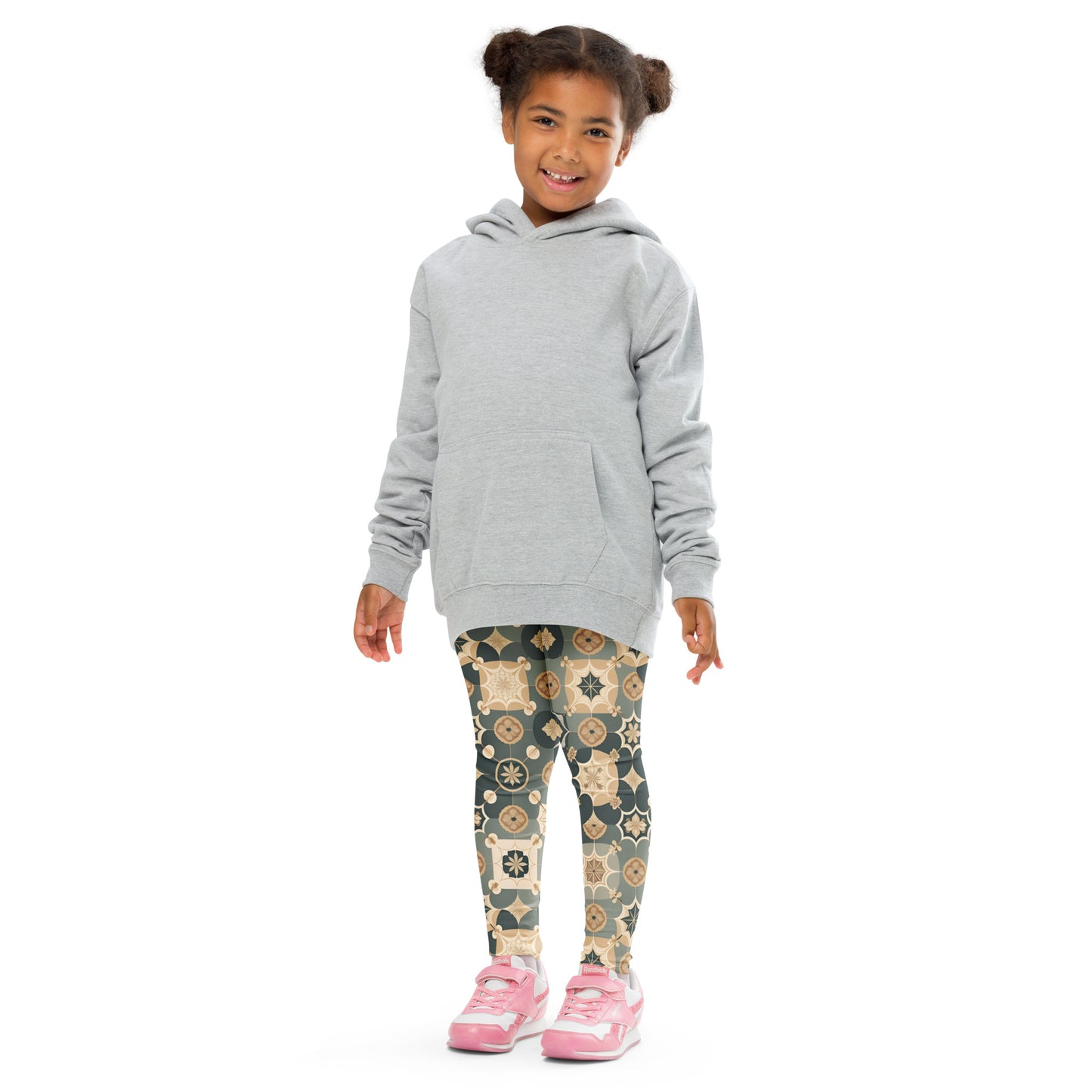 Kid's Leggings