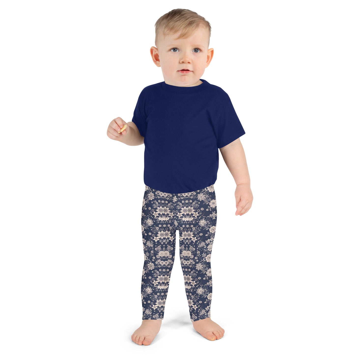 Kid's Leggings