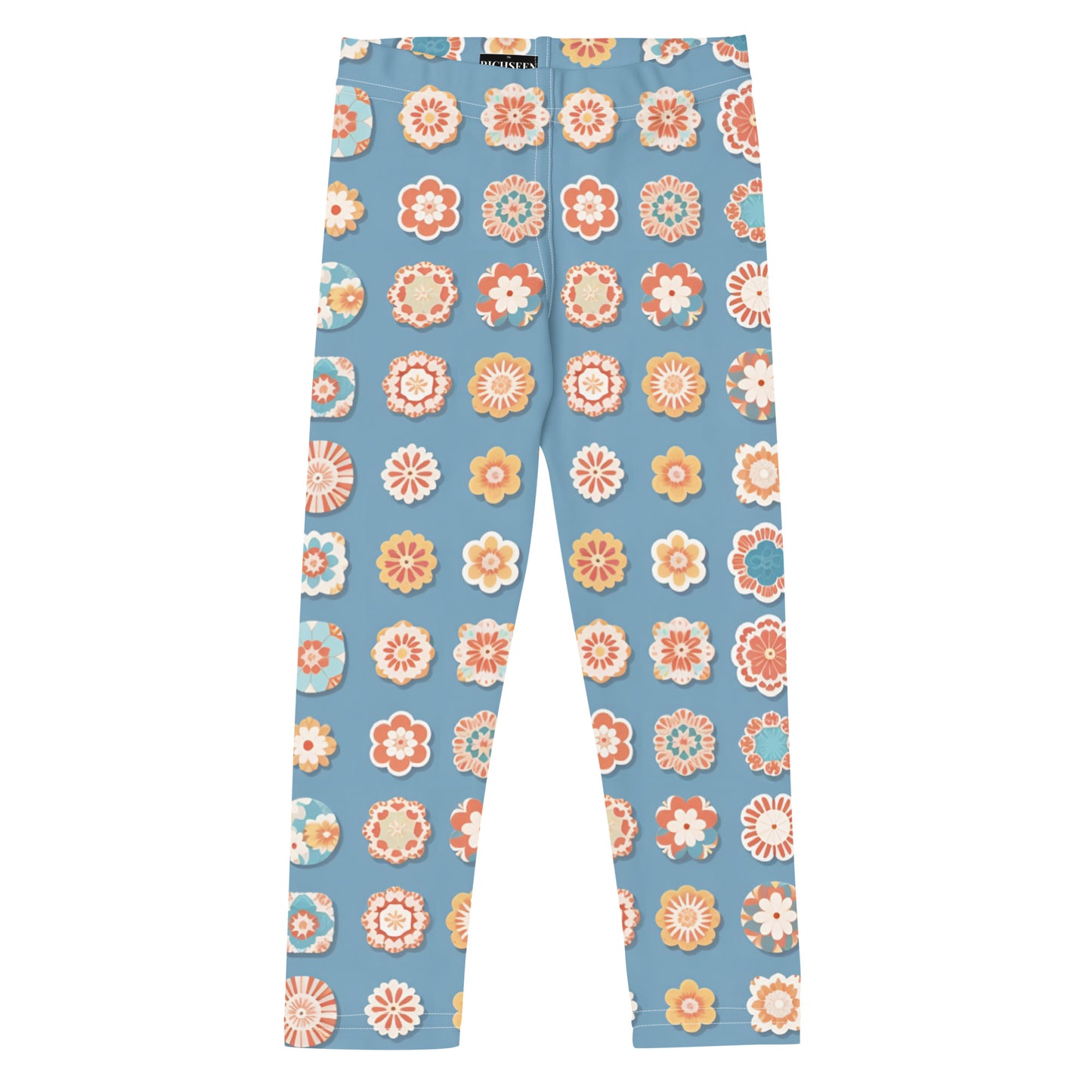 Kid's Leggings