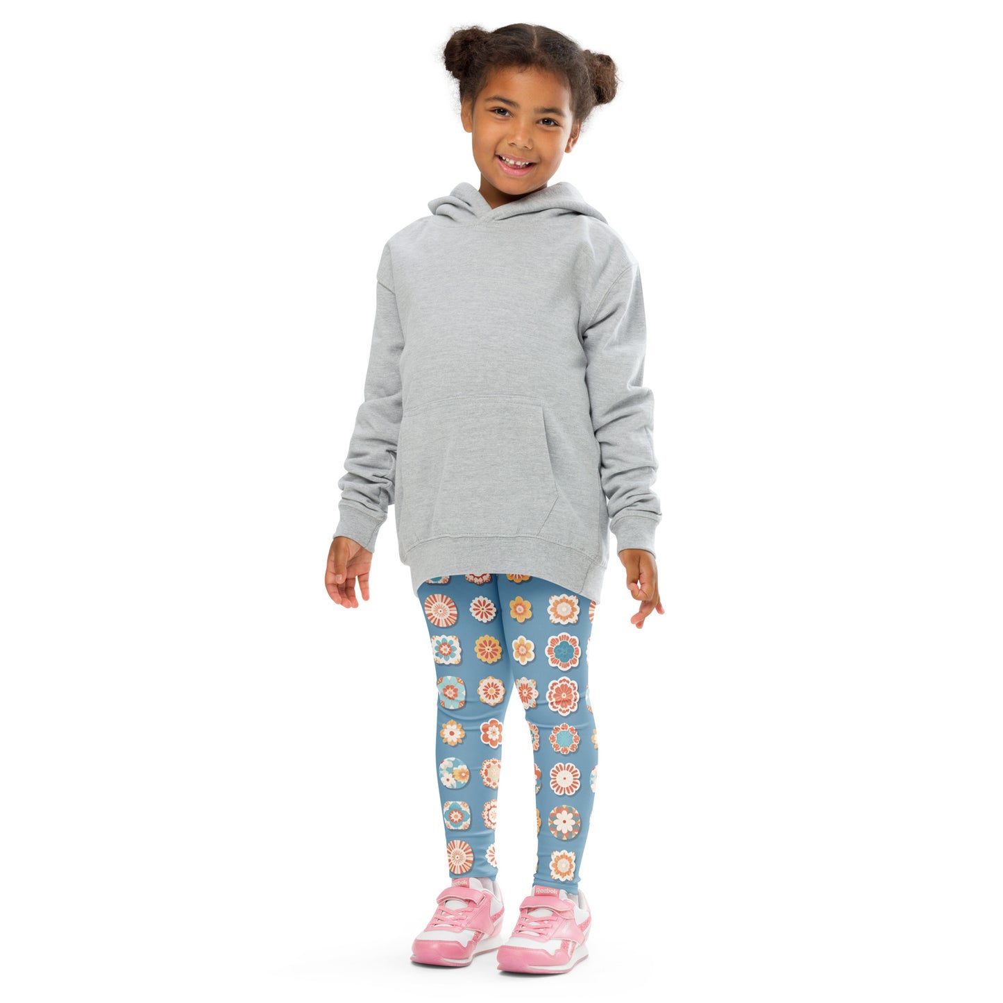 Kid's Leggings