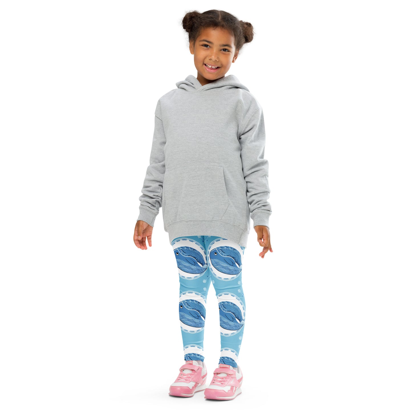 Kid's Leggings