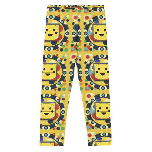 Kid's Leggings