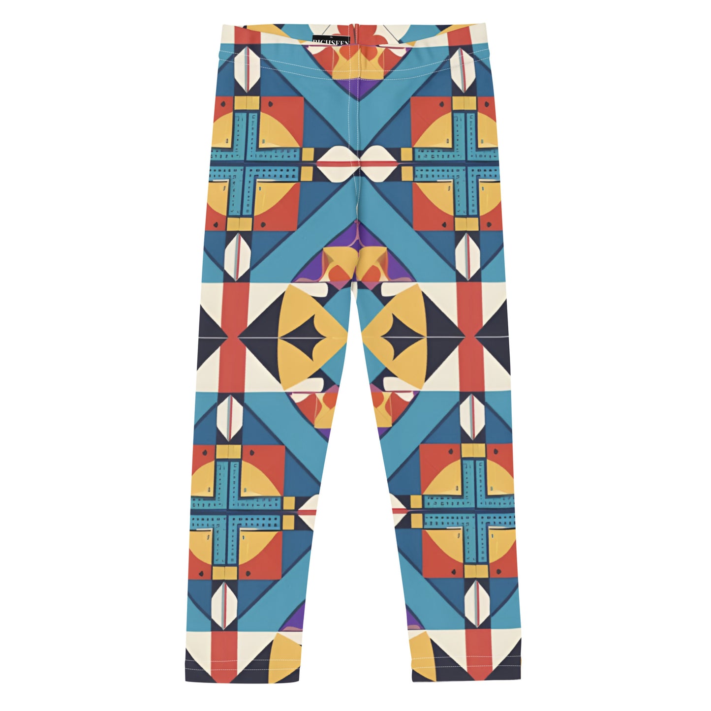 Kid's Leggings