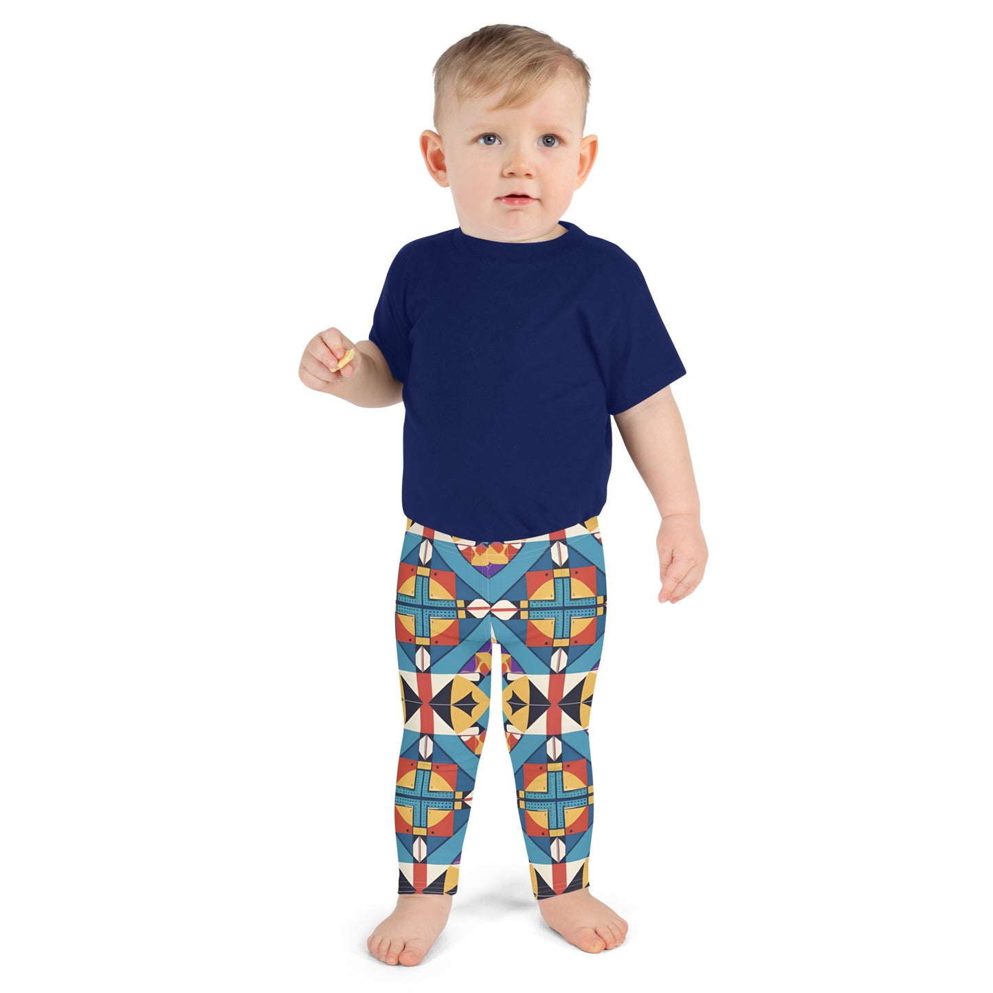 Kid's Leggings