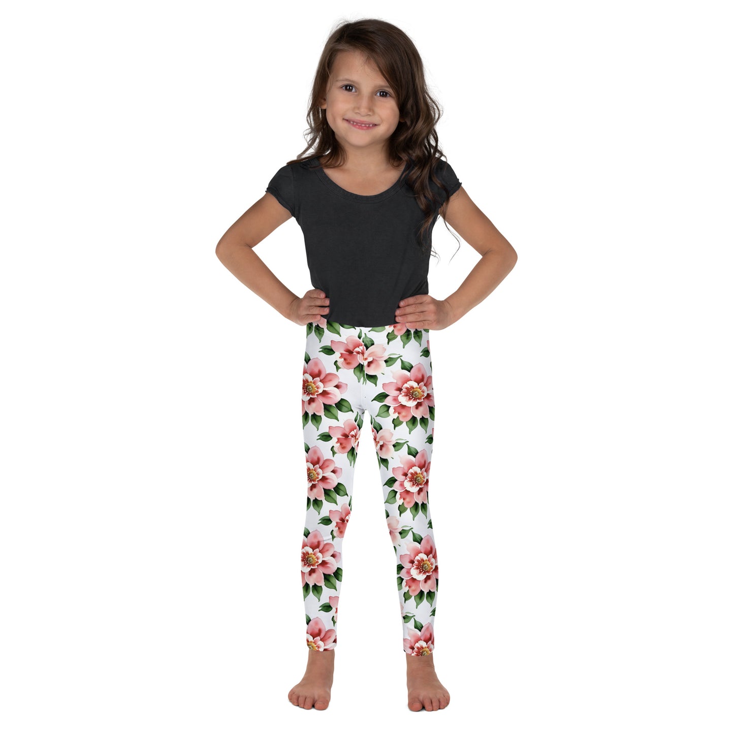 Kid's Leggings