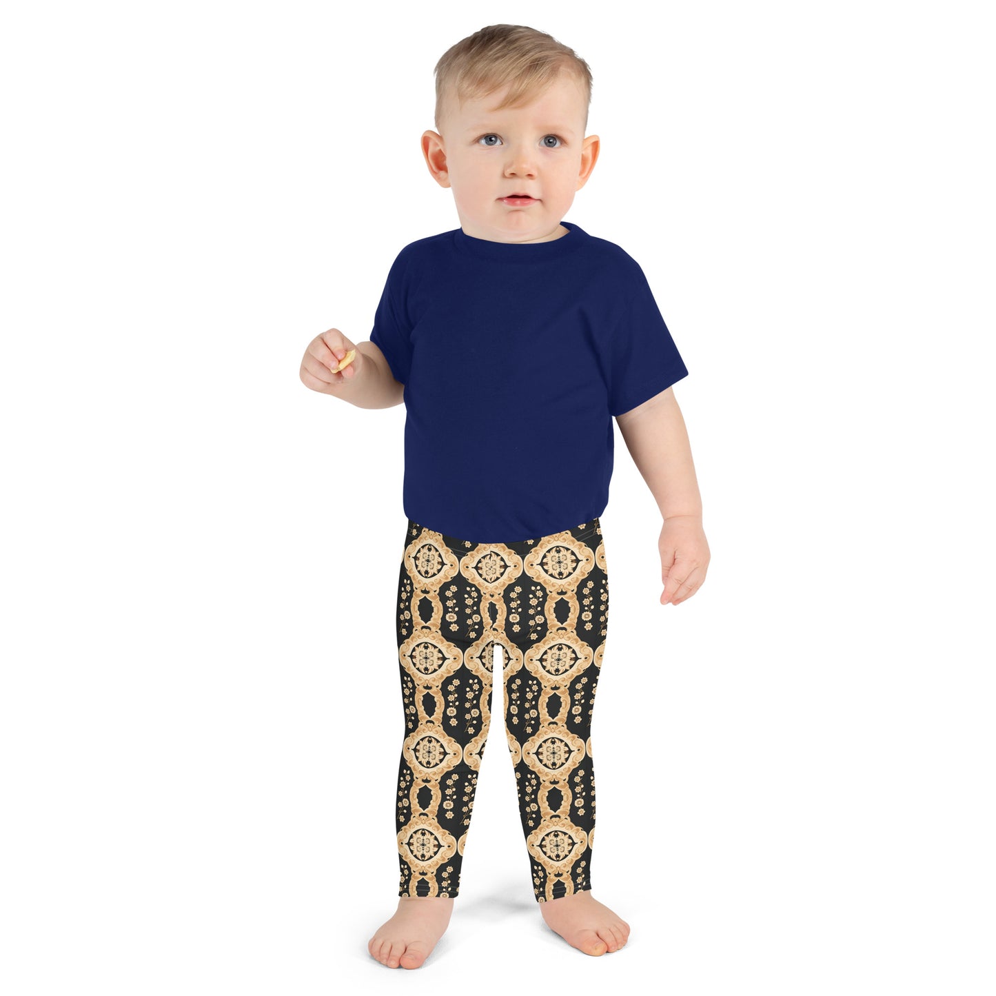 Kid's Leggings