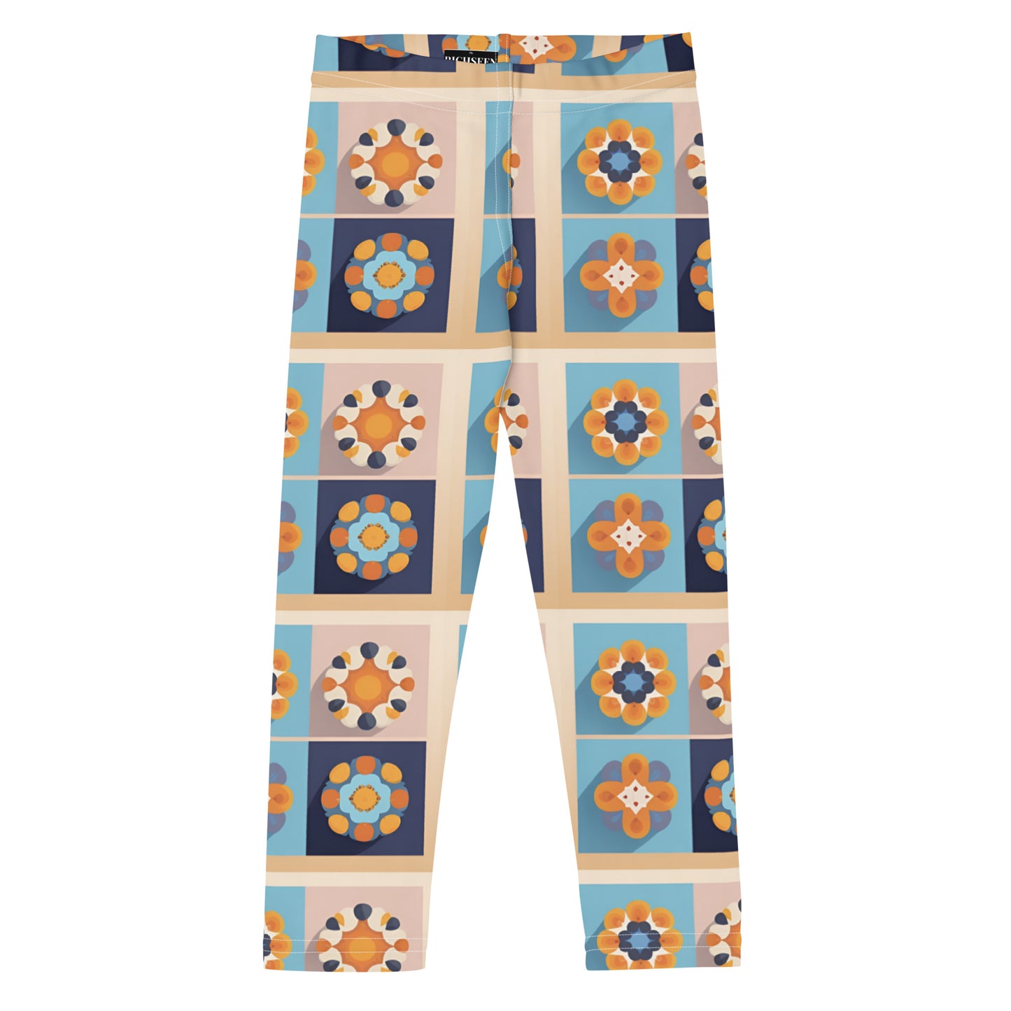 Kid's Leggings