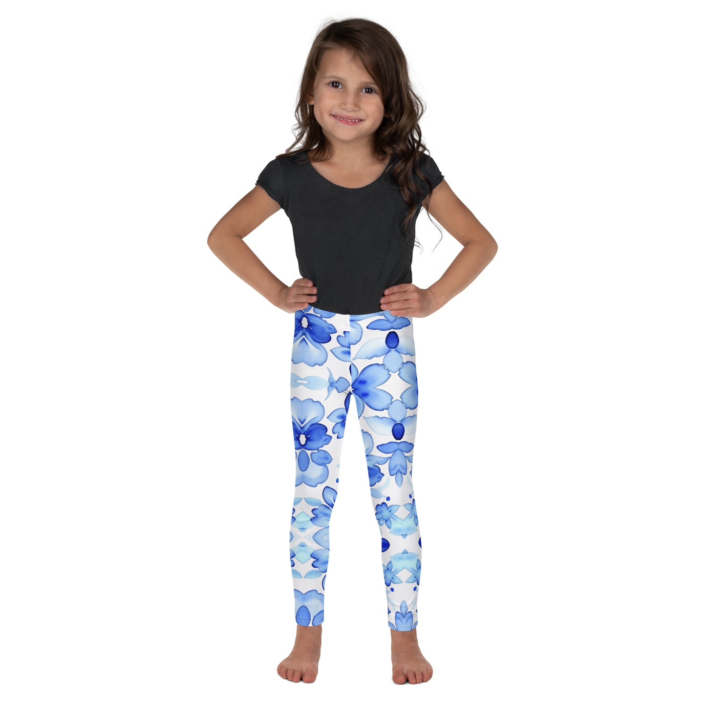 Kid's Leggings