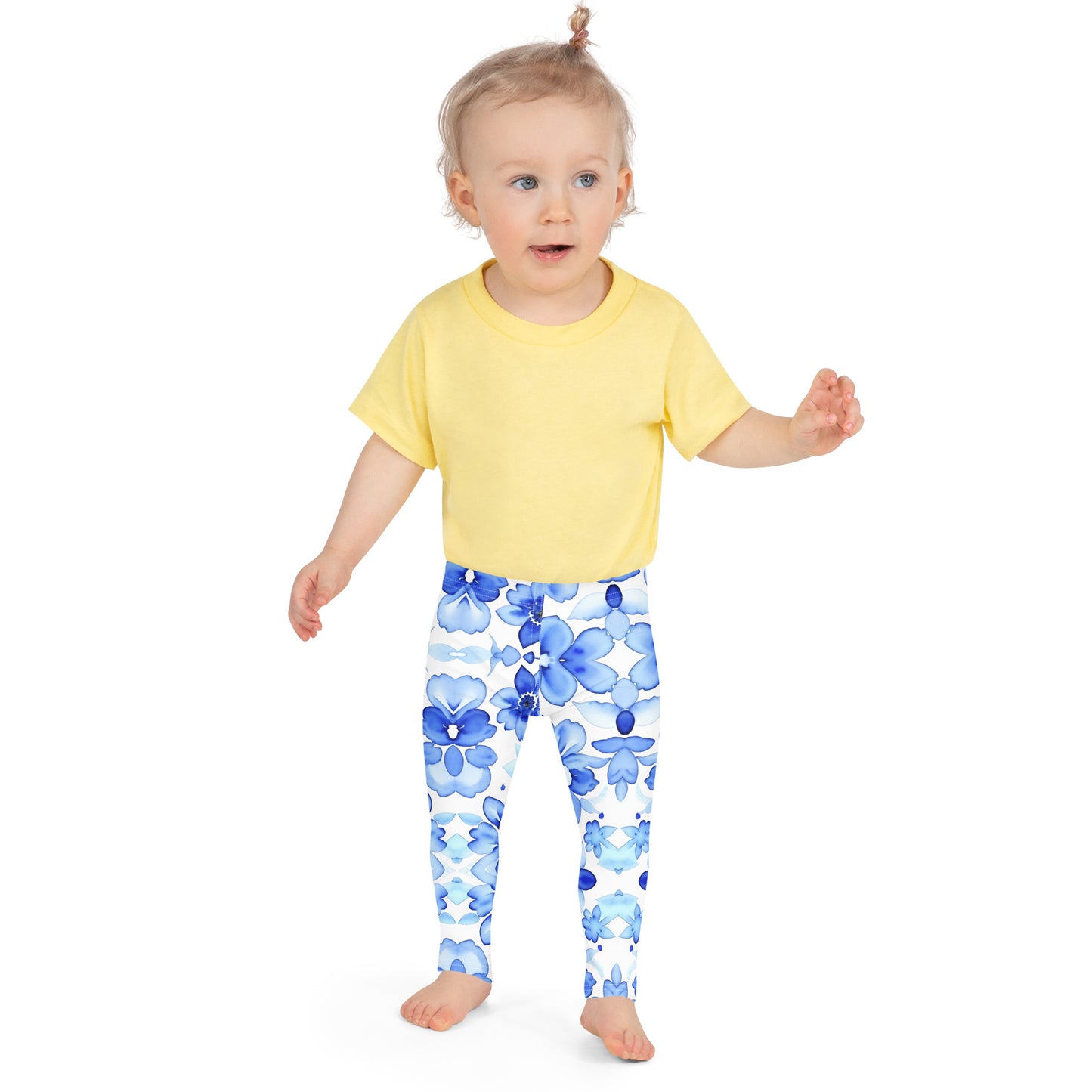 Kid's Leggings