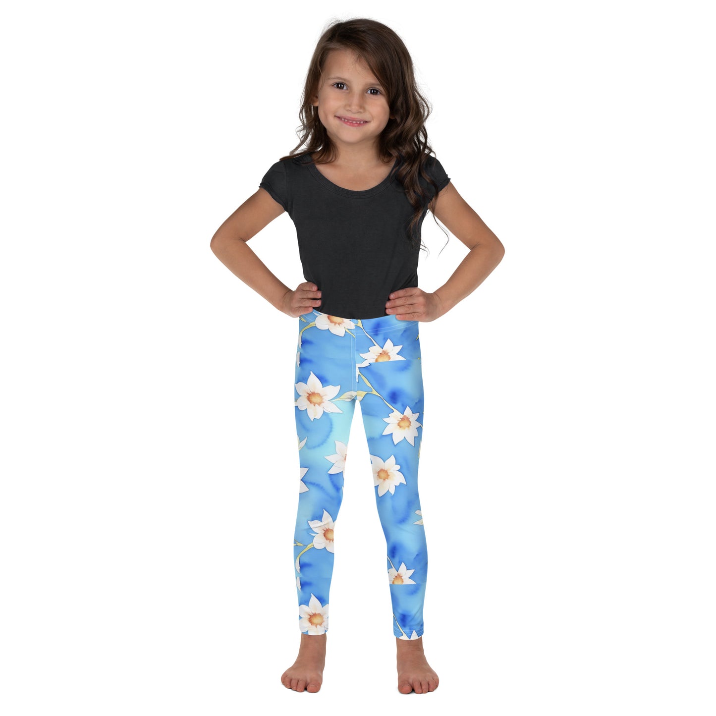 Kid's Leggings