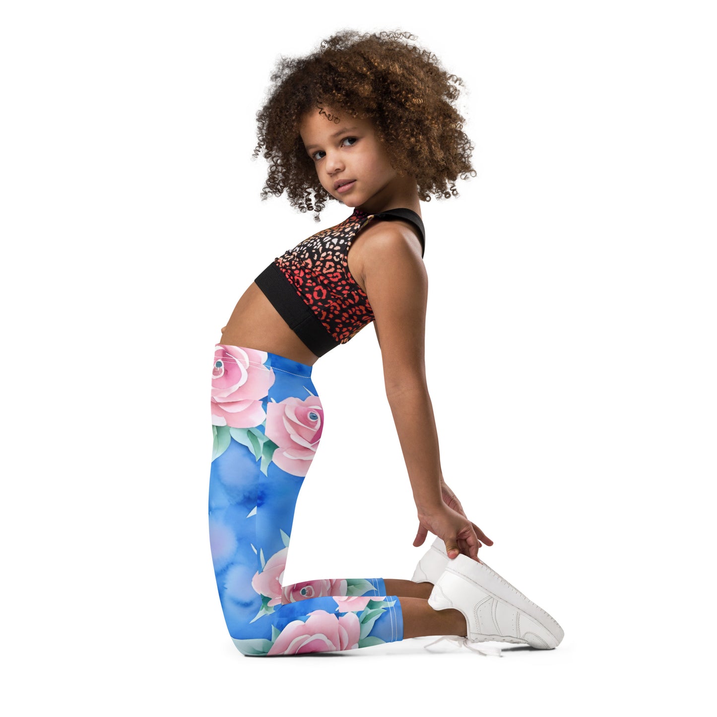 Kid's Leggings