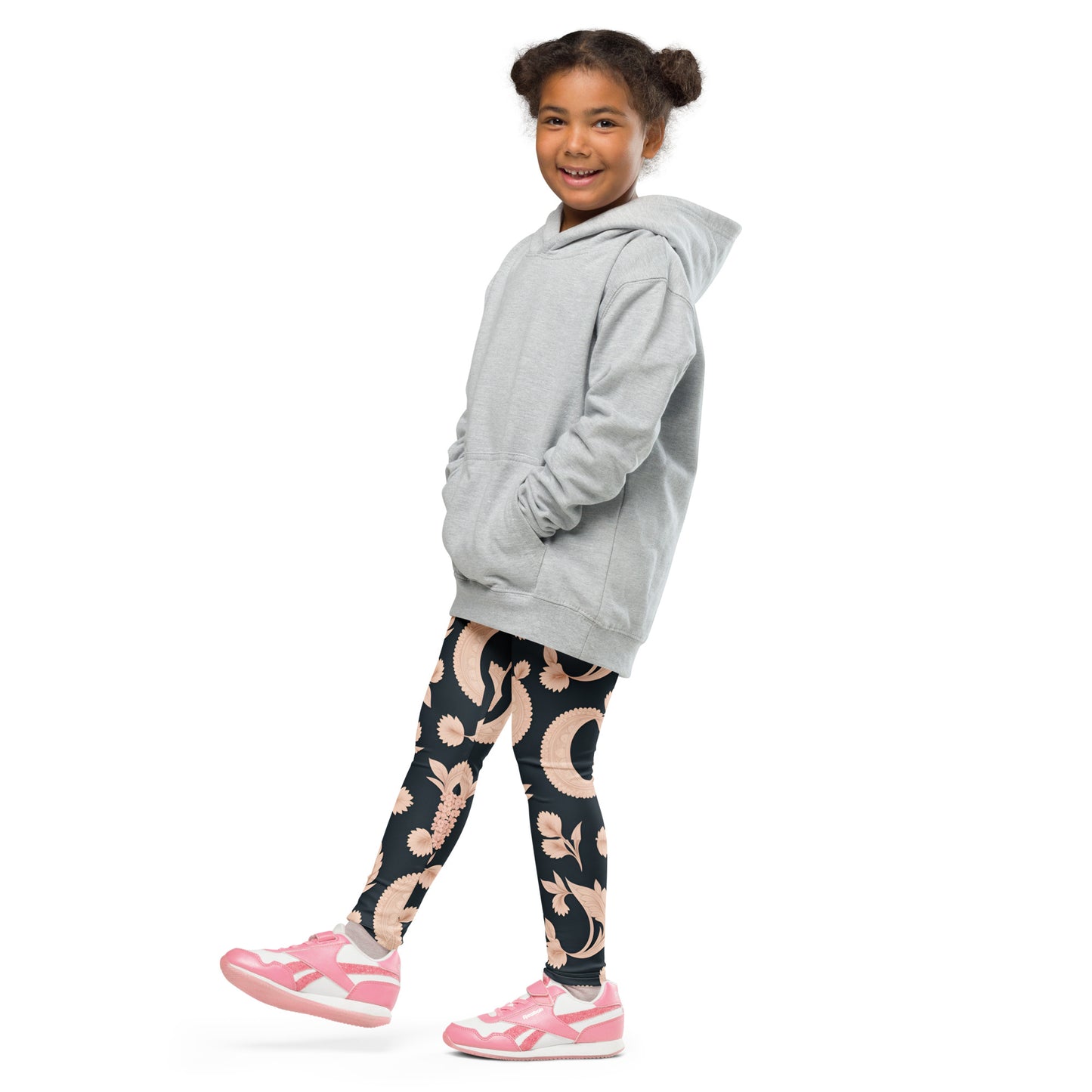 Kid's Leggings