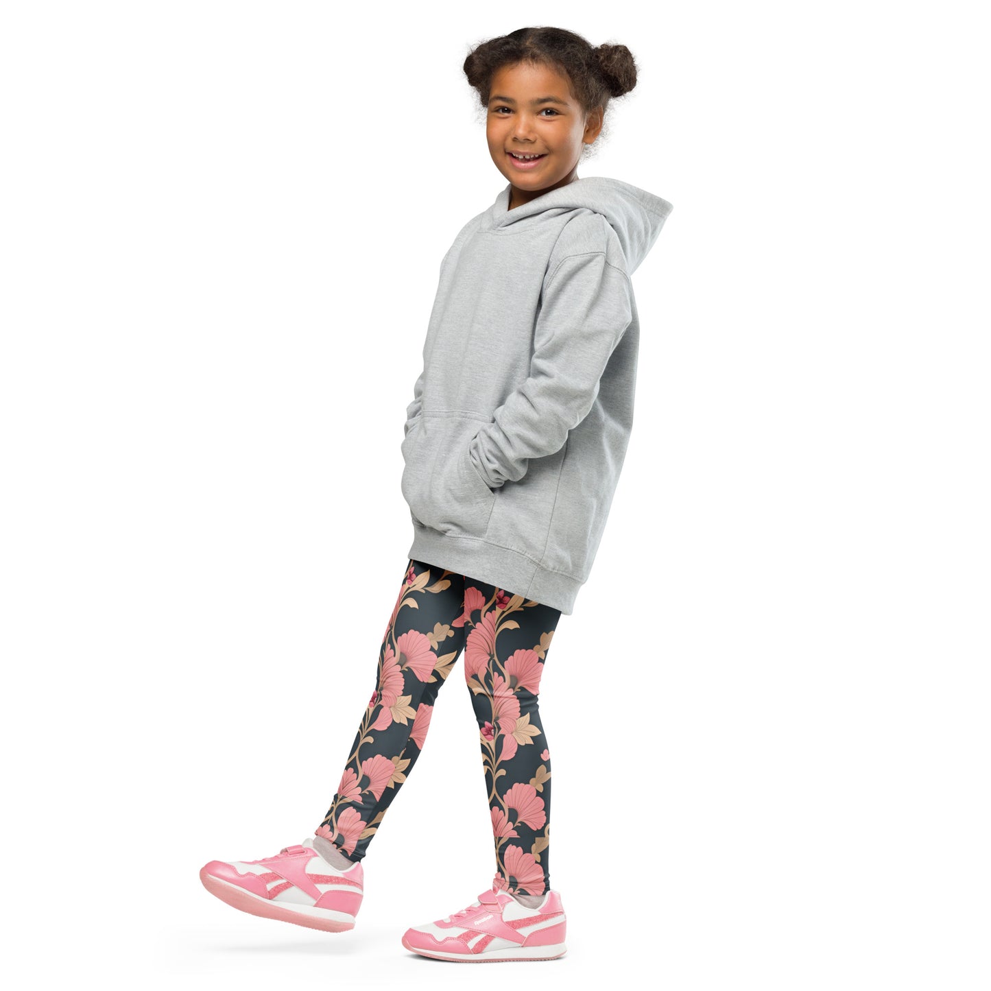 Kid's Leggings