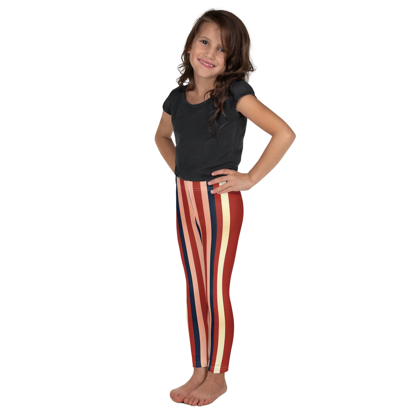 Kid's Leggings