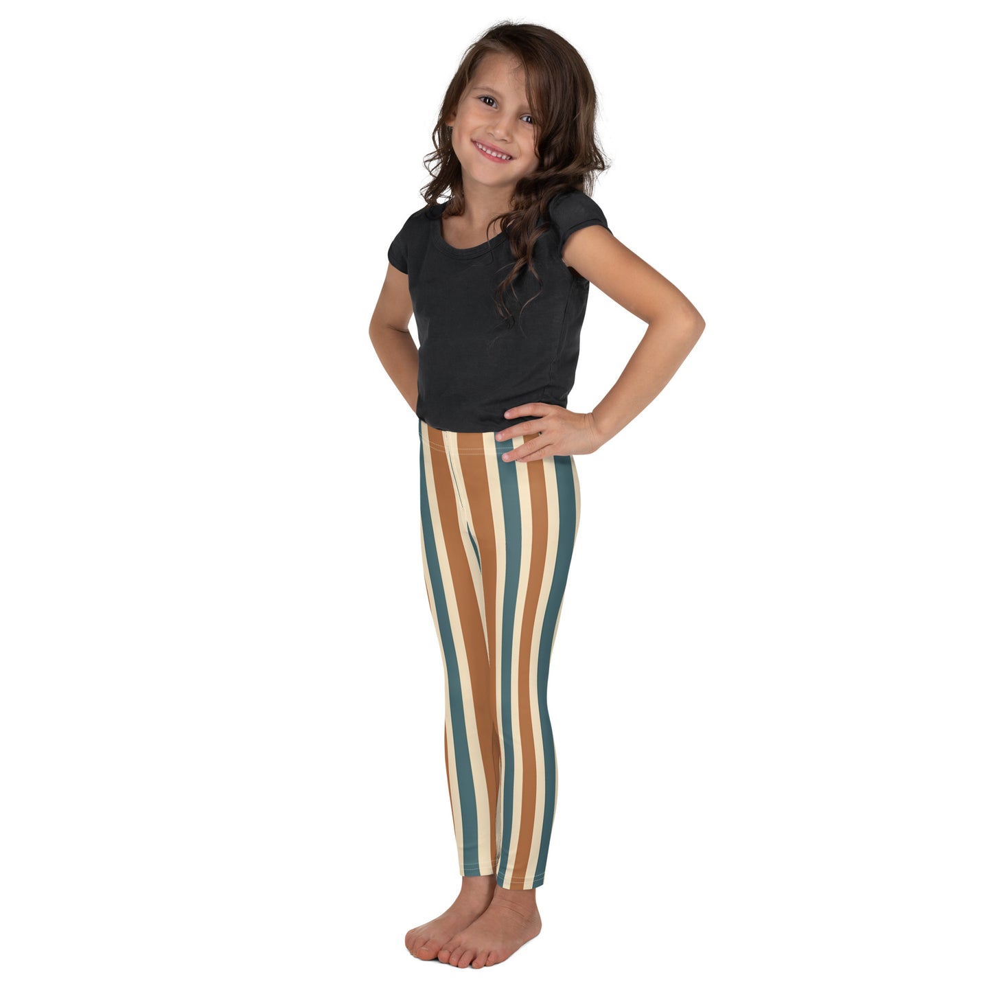 Kid's Leggings