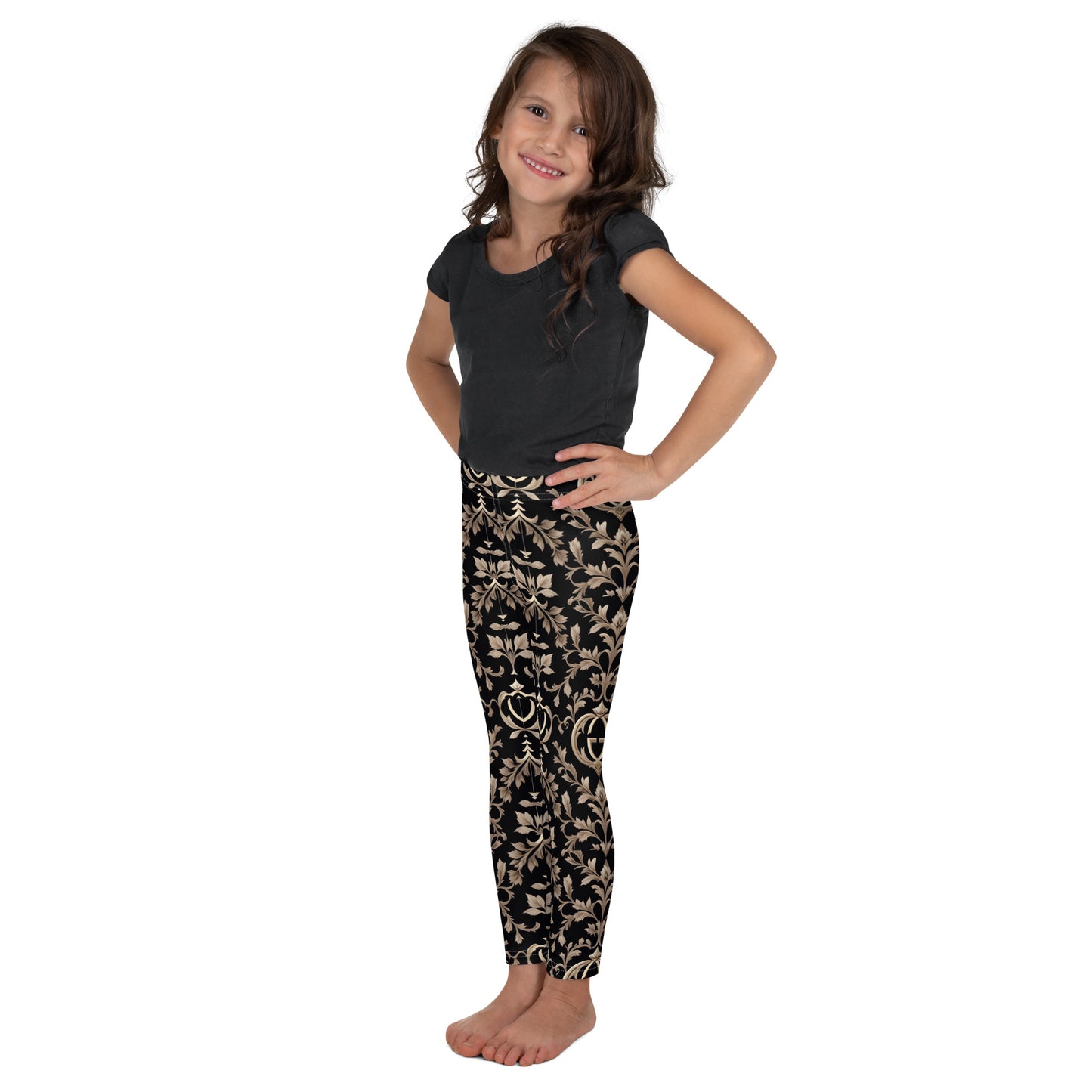 Kid's Leggings