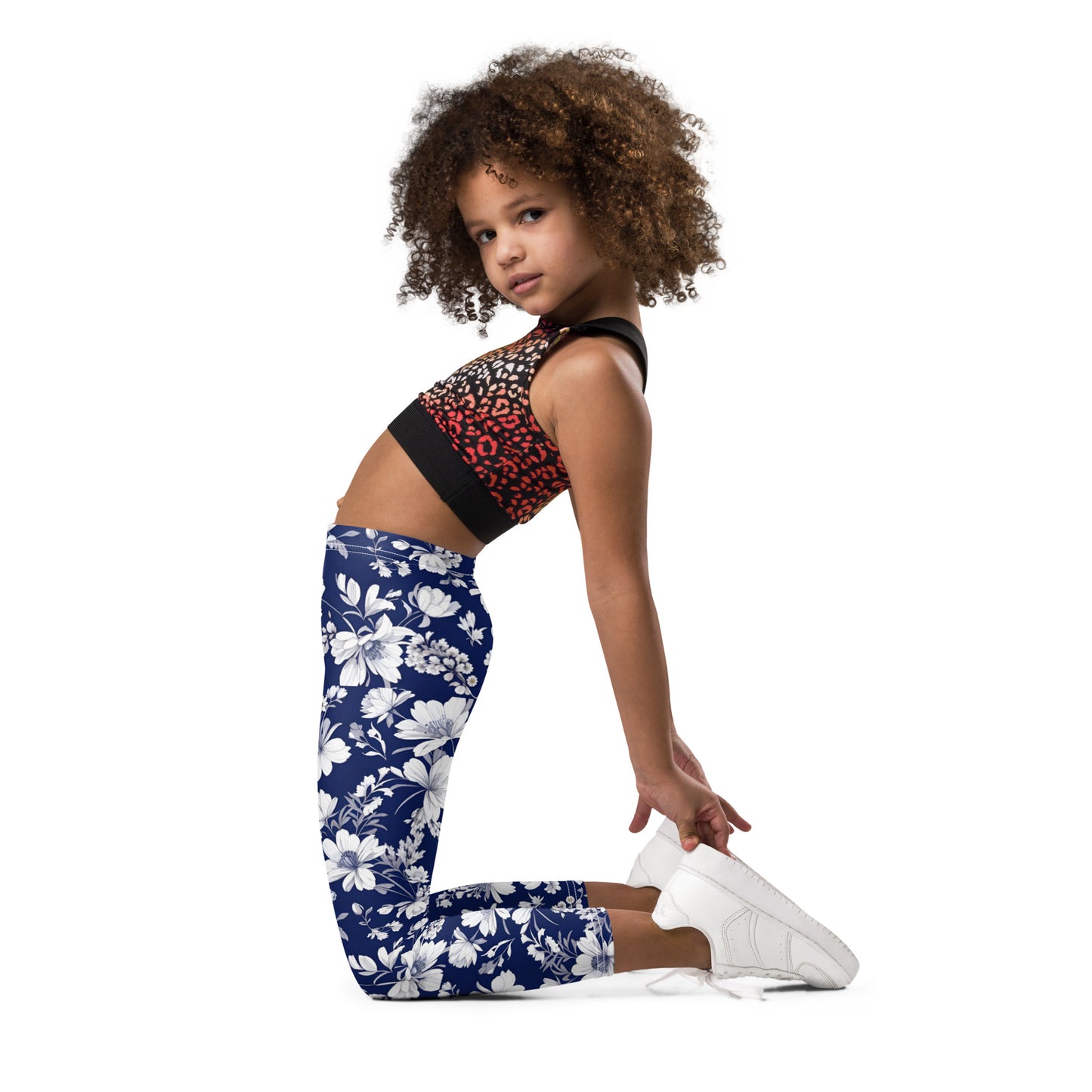 Kid's Leggings