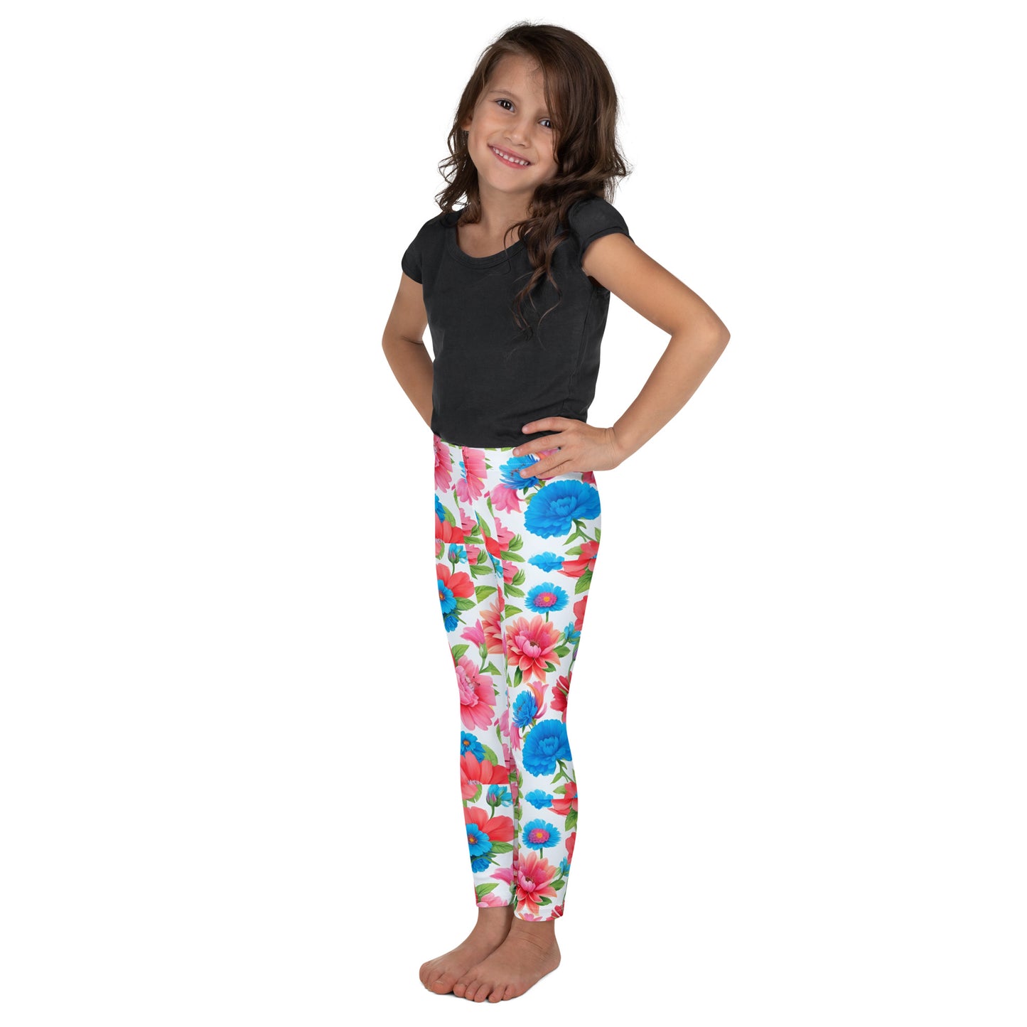 Kid's Leggings