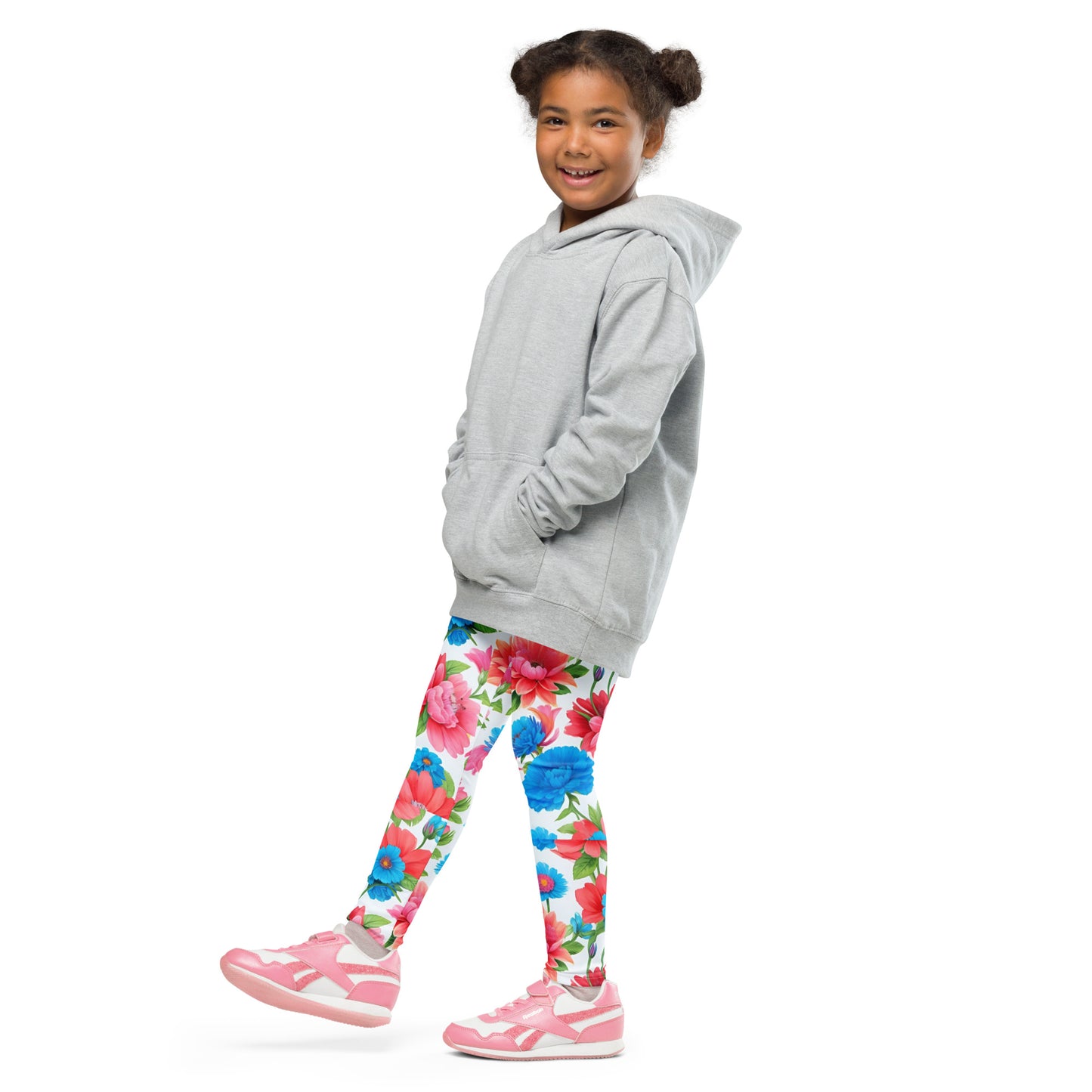 Kid's Leggings